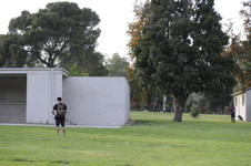 Enlarge photo 152