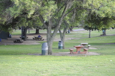 Enlarge photo 162