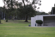 Enlarge photo 166