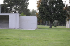 Enlarge photo 167