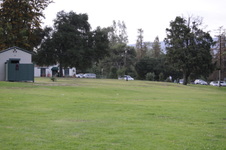 Enlarge photo 168
