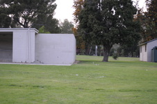 Enlarge photo 183