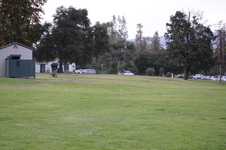 Enlarge photo 184