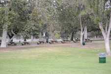 Enlarge photo 188