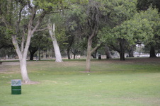 Enlarge photo 189