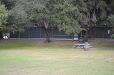 Enlarge photo 190