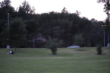 Enlarge photo 197