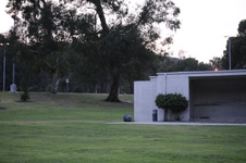 Enlarge photo 198