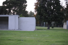 Enlarge photo 199