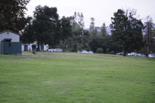 Enlarge photo 200
