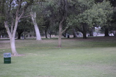 Enlarge photo 205