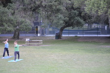 Enlarge photo 207