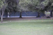 Enlarge photo 208