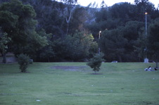Enlarge photo 212
