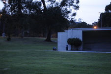 Enlarge photo 214