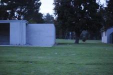 Enlarge photo 215
