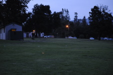 Enlarge photo 216
