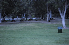 Enlarge photo 220
