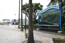Enlarge photo 1
