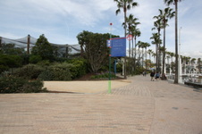 Enlarge photo 5