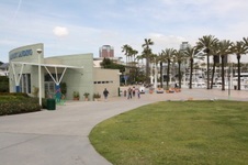 Enlarge photo 17