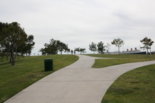 Enlarge photo 19