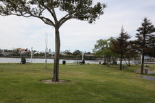 Enlarge photo 20