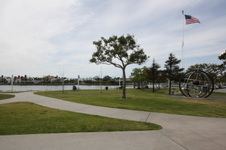 Enlarge photo 21