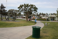 Enlarge photo 22