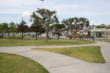 Enlarge photo 26