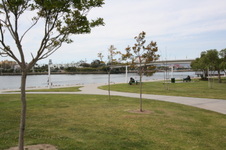 Enlarge photo 27