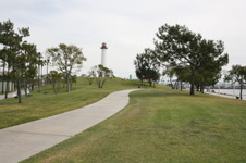 Enlarge photo 28