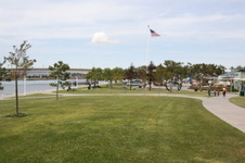 Enlarge photo 29