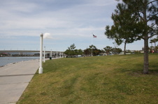 Enlarge photo 31