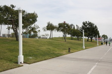 Enlarge photo 32