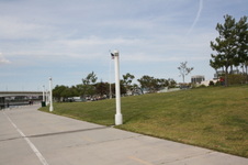 Enlarge photo 33