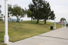 Enlarge photo 34