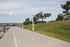 Enlarge photo 35