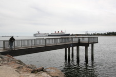 Enlarge photo 36
