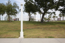 Enlarge photo 37