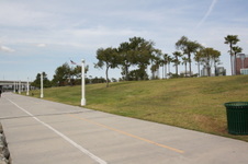 Enlarge photo 38