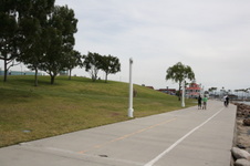 Enlarge photo 39