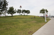 Enlarge photo 40