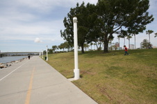 Enlarge photo 41