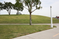 Enlarge photo 42