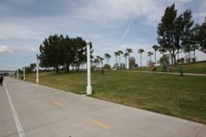 Enlarge photo 43
