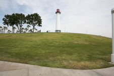Enlarge photo 44