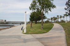 Enlarge photo 45