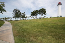 Enlarge photo 46