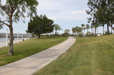 Enlarge photo 47
